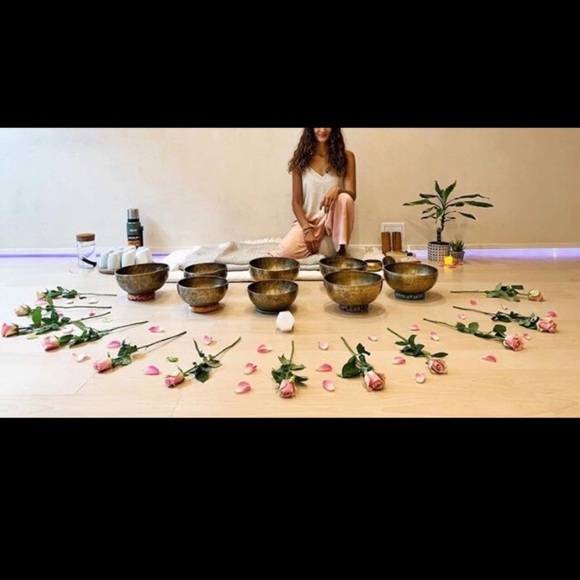 Welcome BESTIES!! β€οΈ - Picture 10 of 10